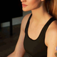 Photo: Body Vibes/Goop